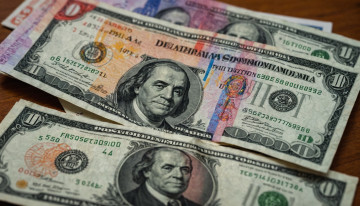 Precio del dólar en Colombia hoy 5 de mayo de 2026 y comportamiento de la TRM en la jornada de este martes
