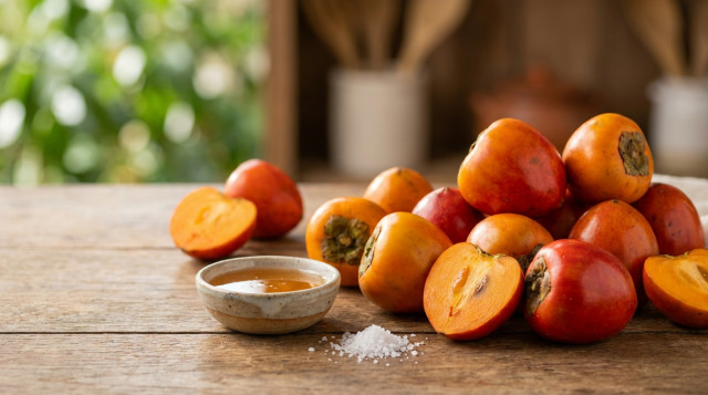 Propiedades del chontaduro y por qué es considerado un superalimento en la gastronomía de Colombia