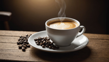 Propiedades nutricionales del café colombiano y recomendaciones para un consumo saludable en el día a día durante 2026