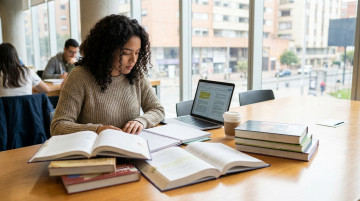 Cómo prepararse para las pruebas Saber 11 y recomendaciones para obtener un buen puntaje en el ICFES