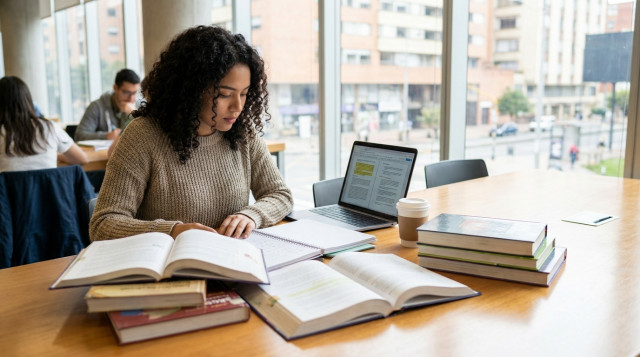 Cómo prepararse para las pruebas Saber 11 y recomendaciones para obtener un buen puntaje en el ICFES