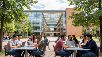 Cómo solicitar un crédito con el ICETEX y requisitos para financiar estudios de educación superior