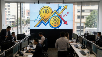 Comportamiento del dólar en Colombia hoy 2 de junio de 2026 y factores que impulsan la TRM este martes