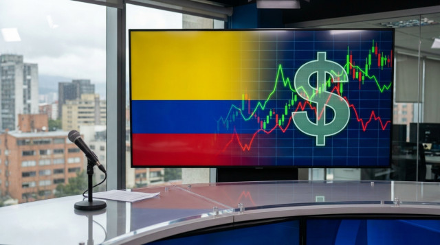 Precio del dólar en Colombia hoy lunes 15 de junio de 2026 y TRM vigente durante el puente festivo