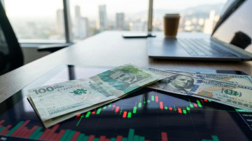 Precio del dólar en Colombia hoy lunes 29 de junio de 2026 y comportamiento de la TRM en la apertura de mercados