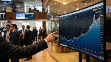 Precio del dólar en Colombia hoy miércoles 24 de junio de 2026 y comportamiento de la TRM en los mercados