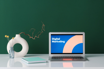 Aprovechando las Fechas Especiales del Año: Estrategias de una Agencia de Marketing Digital para tu Negocio