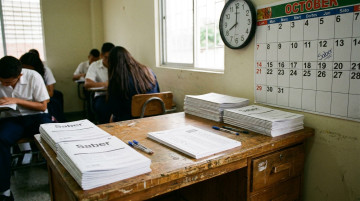 Fechas oficiales de las pruebas Saber y calendario académico: aplicación y publicación de resultados