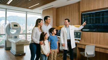 Guía de la medicina prepagada en Colombia y diferencias con los planes complementarios de salud