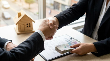 Guía de las cesantías en Colombia y requisitos para el retiro parcial o total de sus ahorros