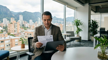 Guía del impuesto predial en Colombia y plazos para obtener descuentos en el pago