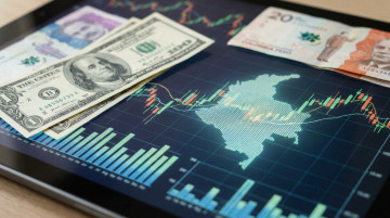 Precio del dólar en Colombia hoy jueves 2 de julio de 2026 y comportamiento de la TRM en la apertura de mercados