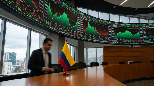 Precio del dólar en Colombia hoy lunes 6 de julio de 2026 y comportamiento de la TRM en la apertura de mercados