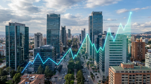 Precio del dólar en Colombia hoy viernes 17 de julio de 2026 y tendencia de la TRM al cierre de la semana