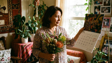Origen del Día de la Madre en Colombia: cuándo se instauró y cómo cambió su significado