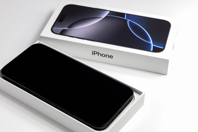 Celulares con mejores cámaras
