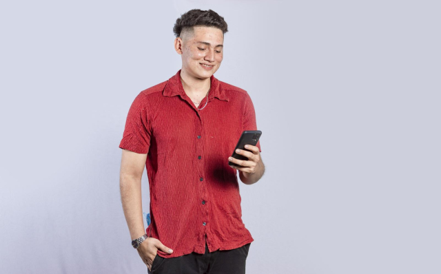 Guía para elegir celulares con las mejores cámaras este año