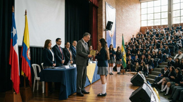 Origen del Día del Maestro en Colombia: el hecho que motivó su creación y quién lo impulsó