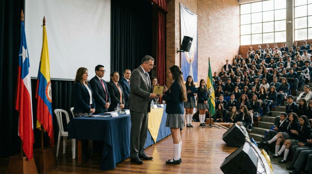 Origen del Día del Maestro en Colombia: el hecho que motivó su creación y quién lo impulsó