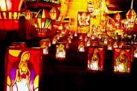 Festival de Luces