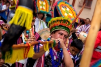 Carnaval del Perdón