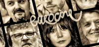 Festival Eurocine