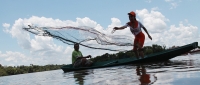 Festival Internacional del Triatlon