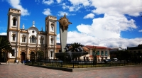 Festival Internacional del Folclor Llanero del Cumare