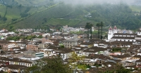 Festival Nacional Autóctono de Gaitas