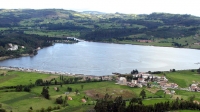 Festival, Ferias, Fiestas y Reinado del Campo Boyacense