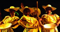Festival de Teatro del Caribe