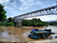 Festival de Tambores