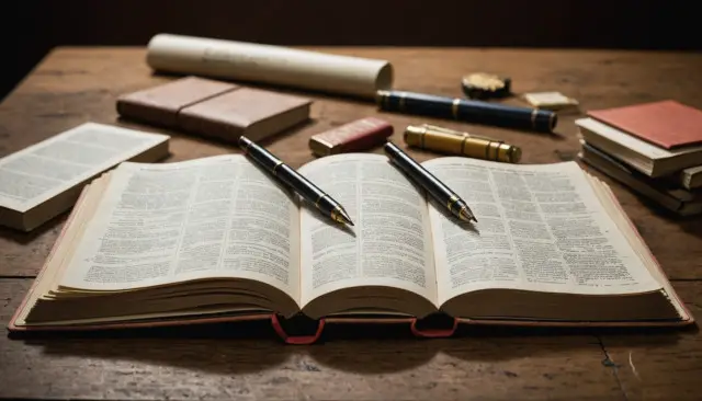 Agenda cultural de abril: Colombia se prepara para la Feria del Libro y el Día del Idioma