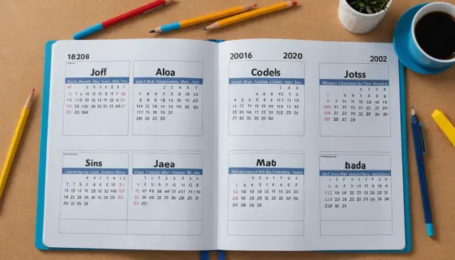 Calendario Académico 2026: Mineducación confirma fechas de vacaciones de mitad de año para colegios públicos