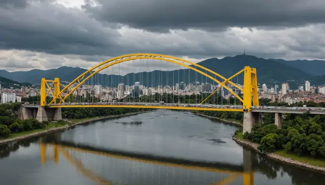 Calendario de junio 2026 en Colombia: Estos son los tres puentes festivos que tendrá el país este mes