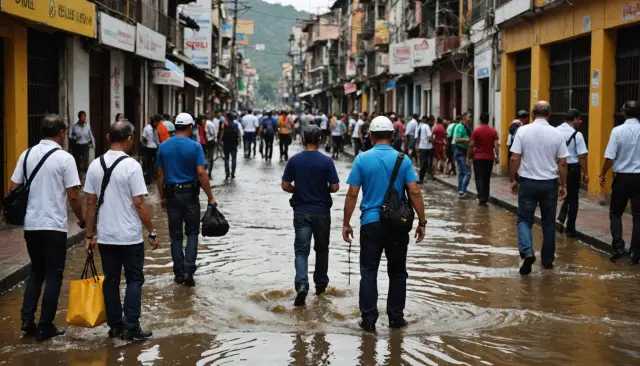 Cédula Digital en Colombia : Nuevos trámites obligatorios y beneficios para los ciudadanos desde mayo