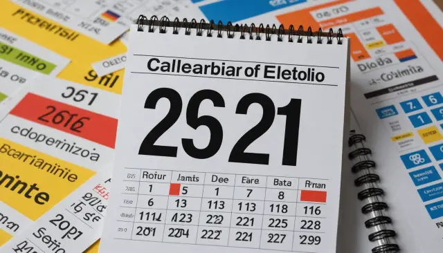 Declaración de Renta 2026: Calendario de la DIAN, fechas y quiénes deben pagar este año en Colombia