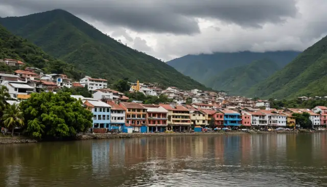 Declaración de renta 2026 en Colombia: Calendario oficial de la DIAN y quiénes deben pagar este año