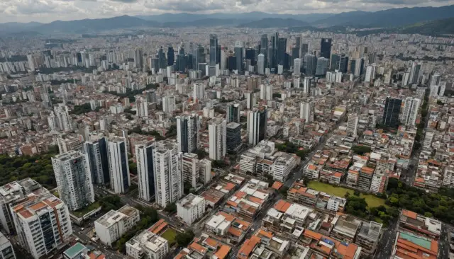 Declaración de Renta 2026 en Colombia: DIAN confirma nuevos topes y calendario de vencimientos