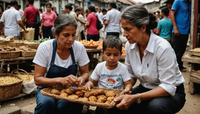 Día de la Madre 2026 en Colombia: Comercio proyecta ventas históricas y lanza ofertas anticipadas para mayo