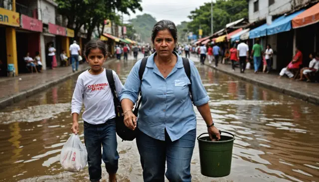 Día de la Madre 2026 en Colombia: Fecha oficial y por qué se celebra el segundo domingo de mayo