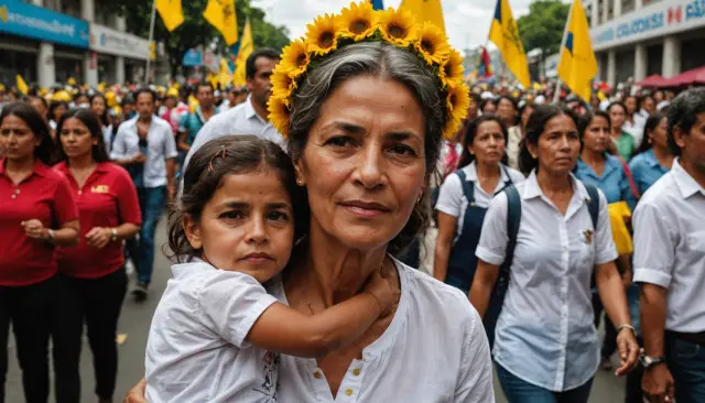Día de la Madre 2026 en Colombia: Fecha oficial y recomendaciones para la celebración más esperada de mayo