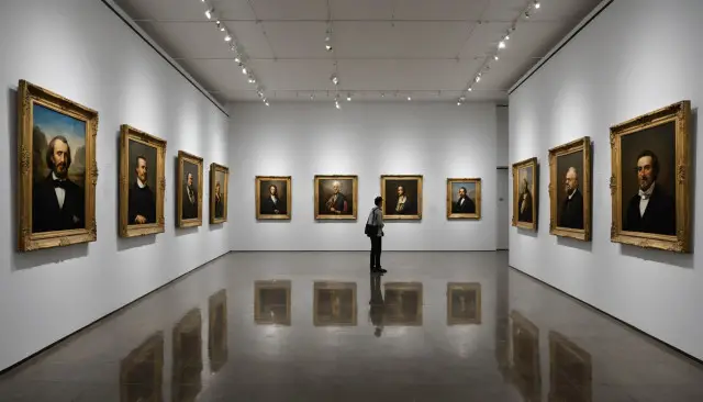 Día Mundial del Arte en Colombia: Museos y galerías abren sus puertas con una agenda renovada