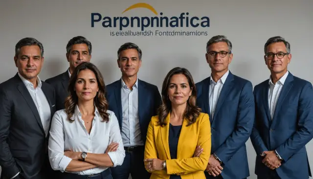 Día Mundial del Emprendimiento: Colombia fortalece el apoyo a nuevas empresas y startups