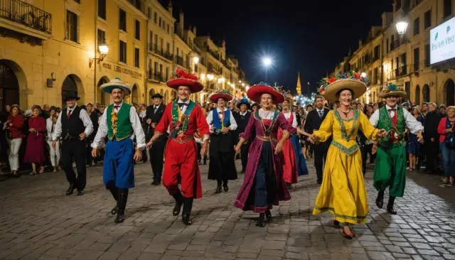 Festival de la Leyenda Vallenata 2026: Guía completa de eventos, artistas y recomendaciones para turistas