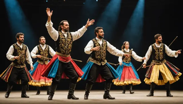 Festival de la Leyenda Vallenata 2026: Programación oficial, artistas confirmados y guía para turistas