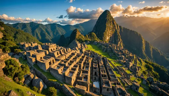 Guía de viajes 2026: Estos son los destinos más económicos en Colombia para las vacaciones de mitad de año