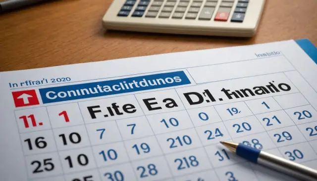 Icfes 2026: Inician inscripciones para Pruebas Saber 11 Calendario A, consulte fechas y requisitos