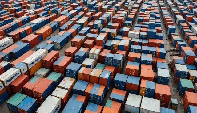 Inflación en Colombia abril 2026: Productos que más bajaron de precio y proyecciones para el cierre del semestre