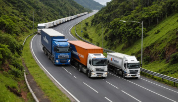 LATAM Colombia expande su operación: Nuevas rutas y frecuencias para fortalecer la conectividad nacional